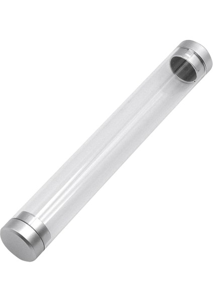 Küçük Kutusu Kompakt I Depolama Kabine Ev Silindiri (Yurt Dışından) indirimleri