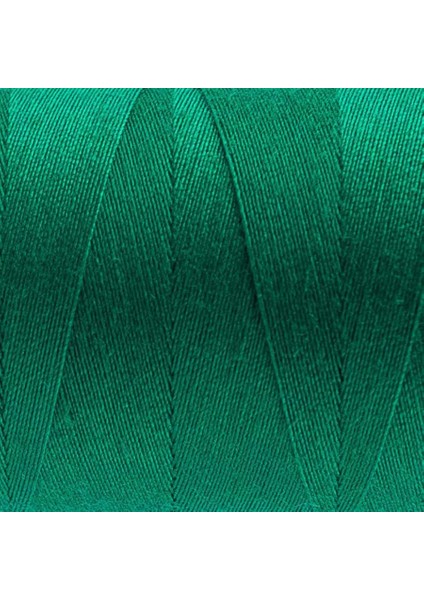 Wonderfil Polyester Dikiş Ipliği - DS147 - Elf Green