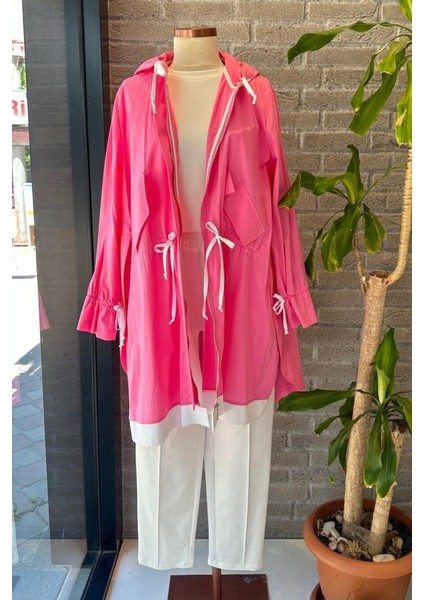 47001 Maq Design Batha Trench