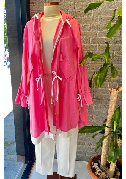 47001 Maq Design Batha Trench