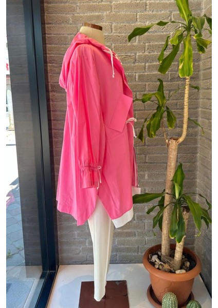 47001 Maq Design Batha Trench