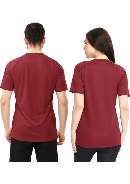 T-Shirt Velox Bordo fiyatları