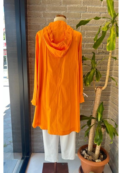 47001 Maq Design Batha Trench