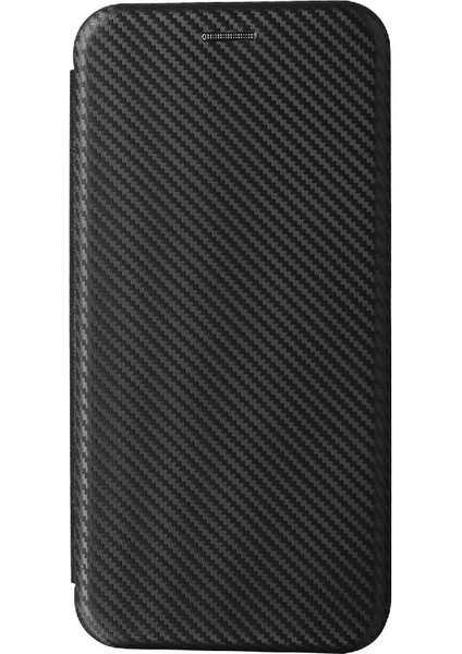 Motorola Moto Kenar 50 Ultra 5g Için Kılıf Kart Tutucu Kickstand Folyo ile (Yurt Dışından)