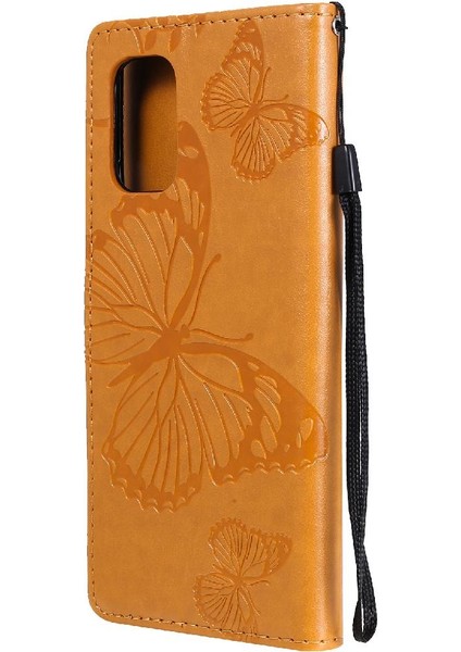 Kart Yuvası Standı ile Oneplus 8t Için Flip Case Kickstand Manyetik Pu Çevirin (Yurt Dışından) indirimleri