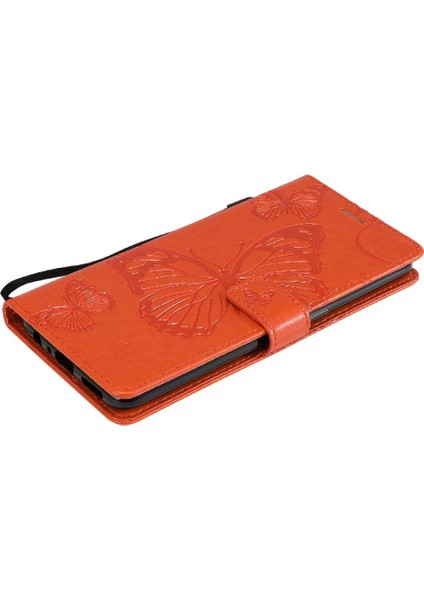 Oneplus Nord N10 5g Darbeye Kapak Pu Deri Manyetik Için Flip Case (Yurt Dışından) fırsatları