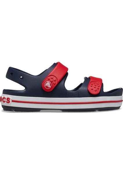 Crocband Cruiser Sandal T Çocuk Terlik CR209424 Crc.4ot