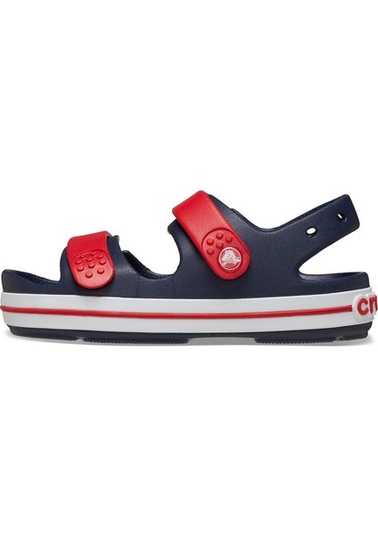 Crocband Cruiser Sandal T Çocuk Terlik CR209424 Crc.4ot