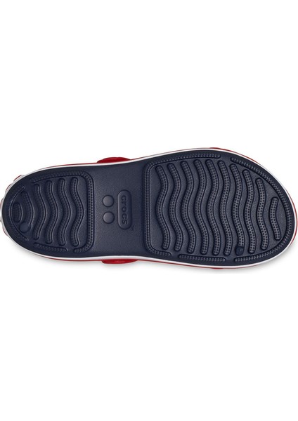 Crocband Cruiser Sandal T Çocuk Terlik CR209424 Crc.4ot