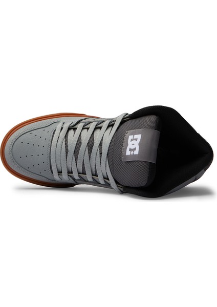 Pure High-Top Wc Erkek Ayakkabı fırsatları