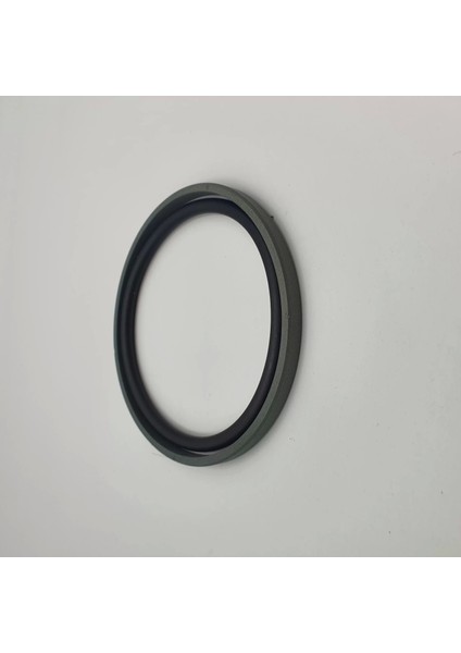 Hidrolik Piston Keçesi Ptfe / Nbr K17 - 39X50X4.2