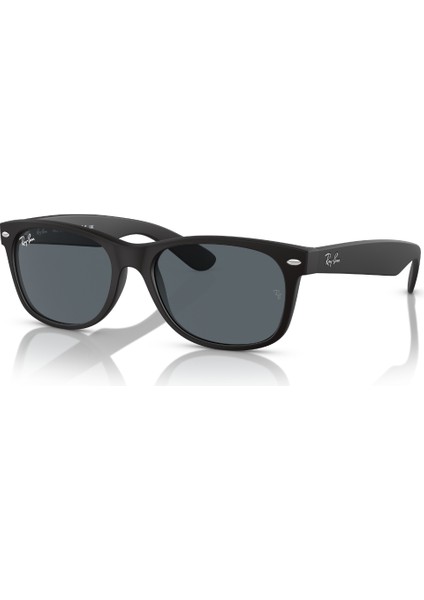 Rb 2132 622/R5 52 Ray-Ban New Wayfarer Güneş Gözlüğü