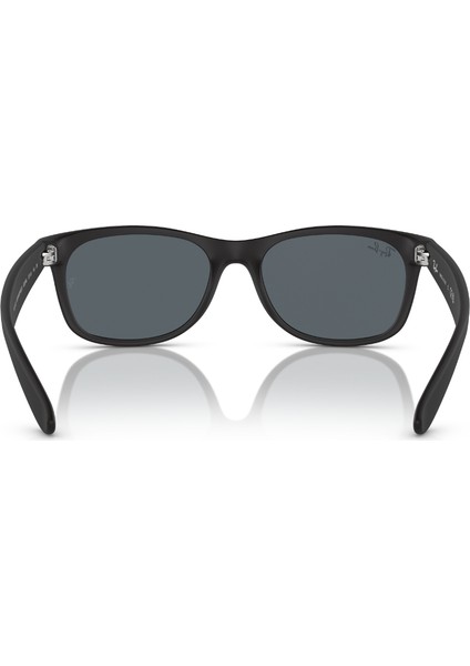 Rb 2132 622/R5 52 Ray-Ban New Wayfarer Güneş Gözlüğü