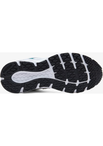 408 Unisex Beyaz Sneaker.100 fırsatları