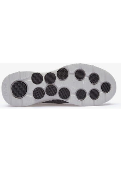 Slip-Ins Gowalk 7 Erkek Gri Günlük Spor Ayakkabı.ccbk