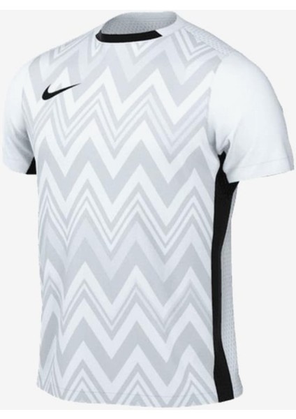 Dri-Fit Erkek Beyaz Futbol FORMASI.100