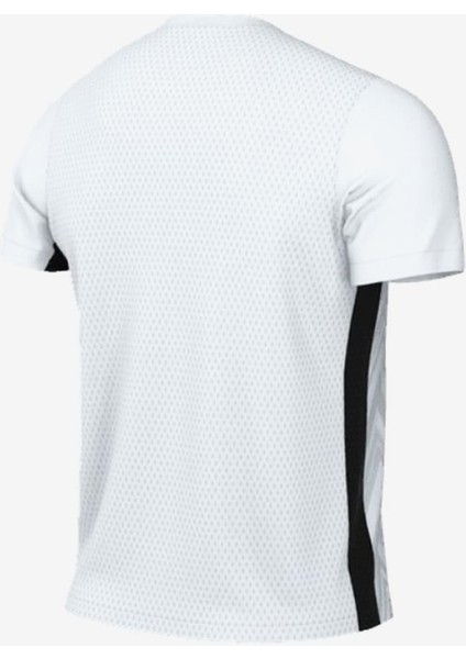 Dri-Fit Erkek Beyaz Futbol FORMASI.100 fiyatları