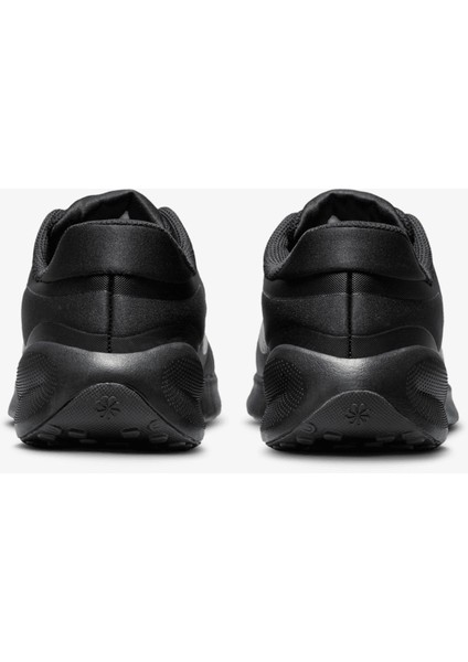 Revolution 7 (Gs) Çocuk Siyah Koşu AYAKKABISI.001 modelleri