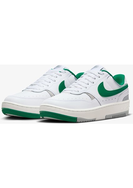 Gamma Force Unisex Beyaz Günlük Spor AYAKKABI.106 fiyatları