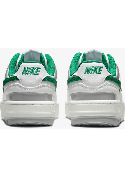 Gamma Force Unisex Beyaz Günlük Spor AYAKKABI.106 modelleri