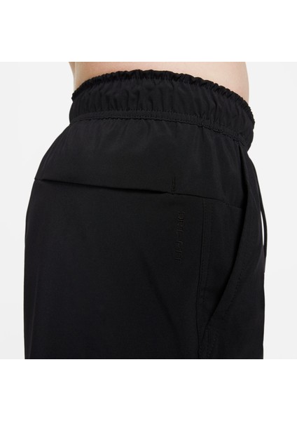 Dri-Fit Unlimited 7İn Erkek Siyah Antrenman Şortu.010 indirimleri