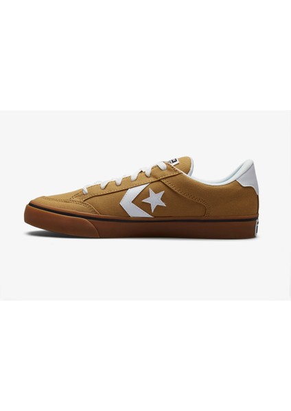 Zaptilla Tobin Erkek Kahverengi Sneaker.211 modelleri