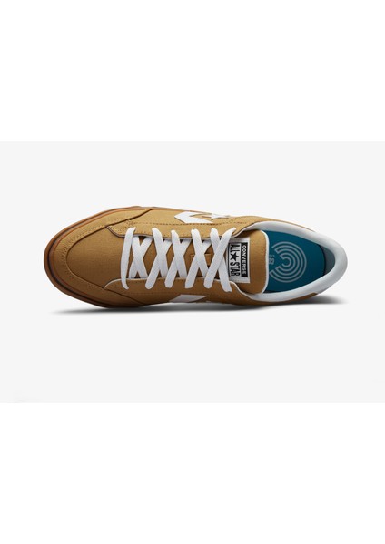 Zaptilla Tobin Erkek Kahverengi Sneaker.211 fırsatları