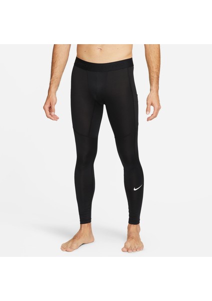 Dri-Fit Erkek Siyah Antrenman TAYTI.010 fiyatları