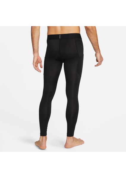 Dri-Fit Erkek Siyah Antrenman TAYTI.010 modelleri