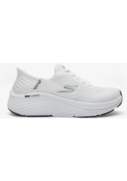 Max Cushioning Elite 2.0 Va.wbk