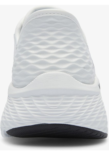 Max Cushioning Elite 2.0 Va.wbk