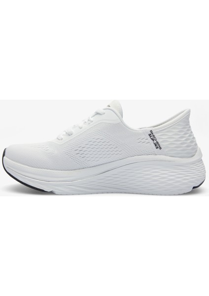 Max Cushioning Elite 2.0 Va.wbk