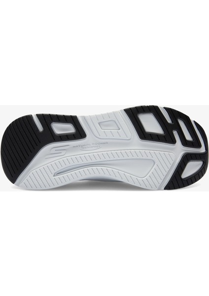 Max Cushioning Elite 2.0 Va.wbk