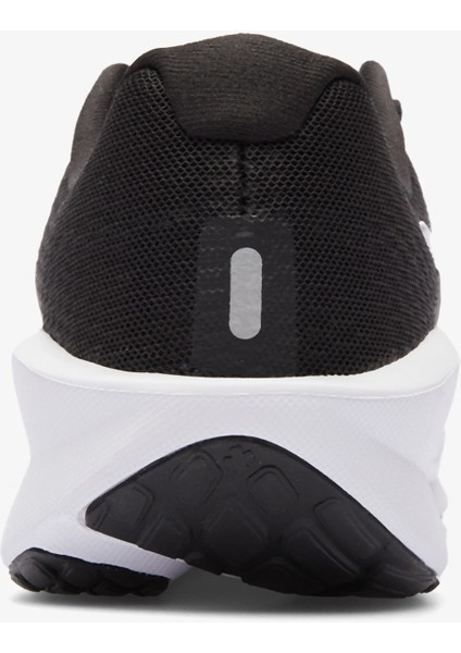 Downshifter 13 Erkek Siyah Koşu AYAKKABISI.001 fiyatları