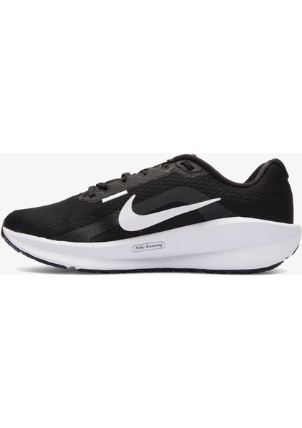 Downshifter 13 Erkek Siyah Koşu AYAKKABISI.001 modelleri