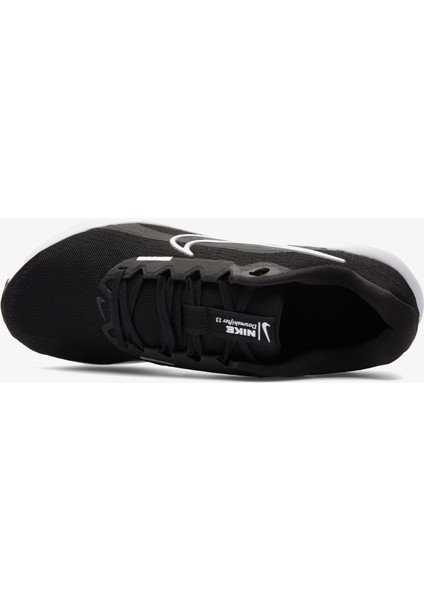 Downshifter 13 Erkek Siyah Koşu AYAKKABISI.001 fırsatları