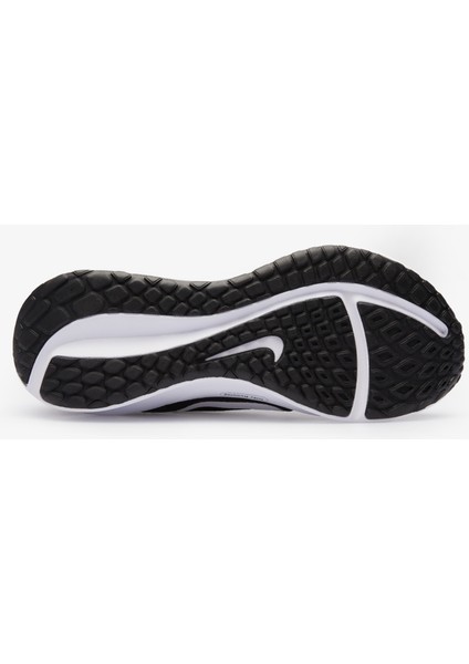 Downshifter 13 Erkek Siyah Koşu AYAKKABISI.001 indirimleri