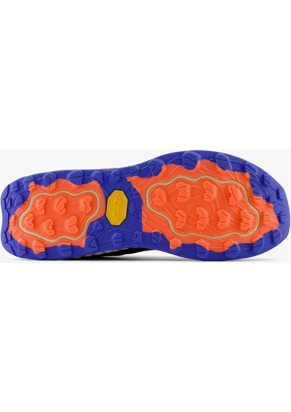 Fresh Foam Hierro V7 Erkek Mavi Koşu AYAKKABISI.496 fırsatları