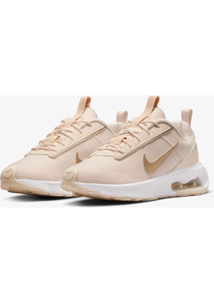 Air Max Intrlk Lite Kadın Krem Günlük Spor Ayakkabı DZ7288.600 fiyatları