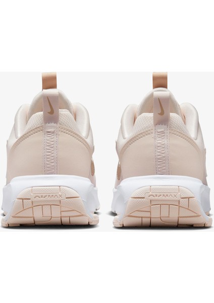 Air Max Intrlk Lite Kadın Krem Günlük Spor Ayakkabı DZ7288.600 modelleri
