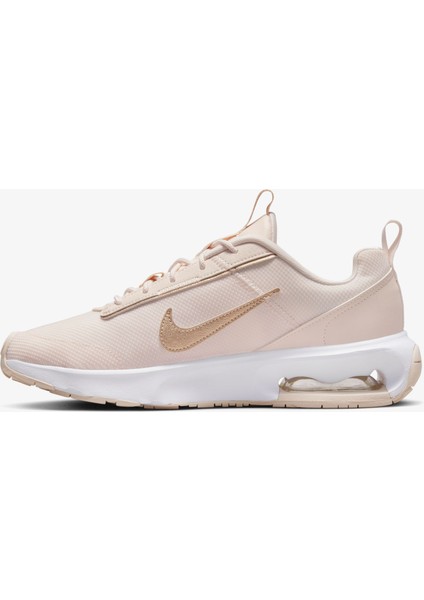 Air Max Intrlk Lite Kadın Krem Günlük Spor Ayakkabı DZ7288.600 fırsatları