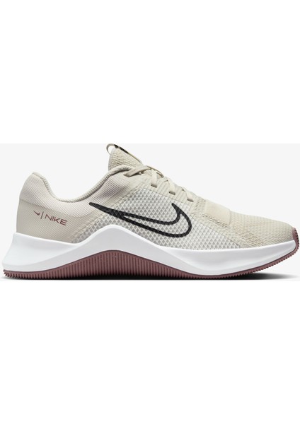 Mc Trainer 2 Kadın Bej Antrenman AYAKKABISI.008