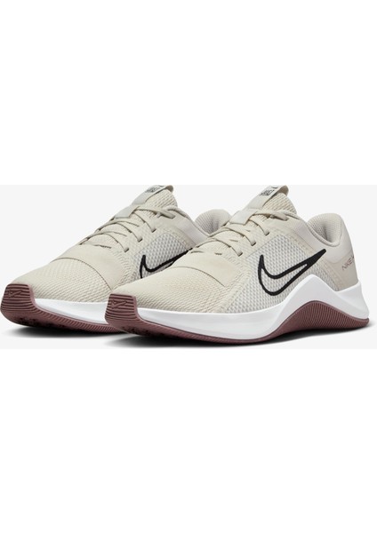 Mc Trainer 2 Kadın Bej Antrenman AYAKKABISI.008 fiyatları