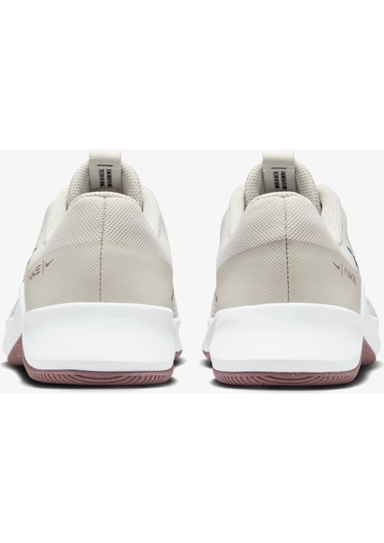 Mc Trainer 2 Kadın Bej Antrenman AYAKKABISI.008 modelleri