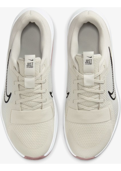 Mc Trainer 2 Kadın Bej Antrenman AYAKKABISI.008 indirimleri