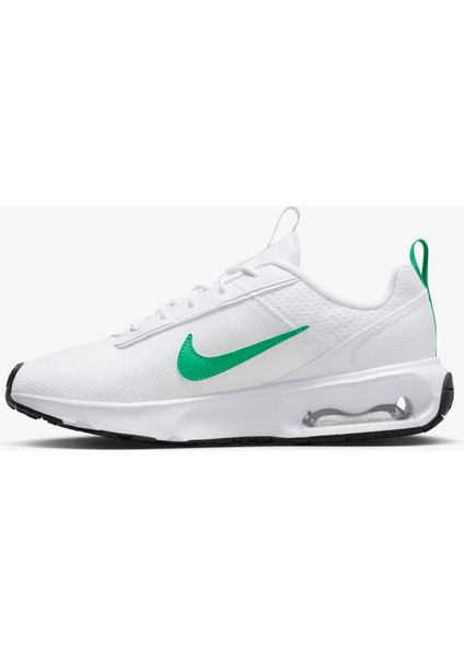Air Max Intrlk Lite Kadın Beyaz Koşu AYAKKABISI.102 modelleri