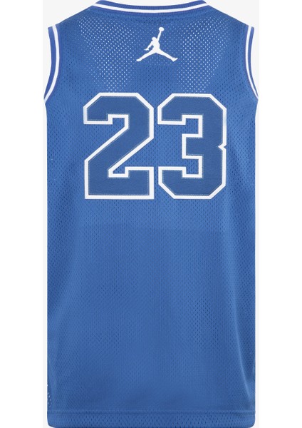 23 Çocuk Mavi Günlük ATLET.U1R fiyatları