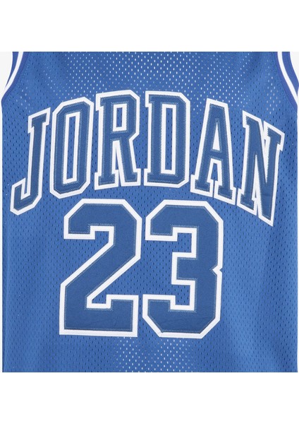 23 Çocuk Mavi Günlük ATLET.U1R modelleri