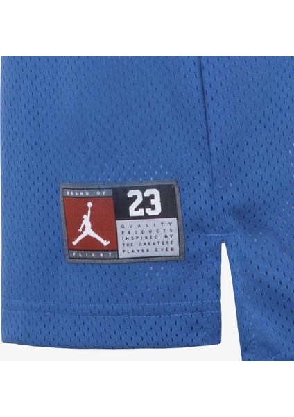 23 Çocuk Mavi Günlük ATLET.U1R fırsatları