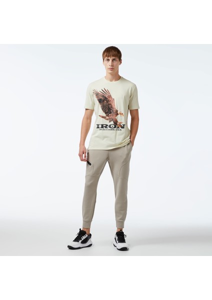 Pjt Rck Eagle Graphic SS.273 modelleri